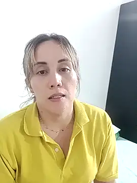 Isabel23zr online show from January 7, 1:38 am