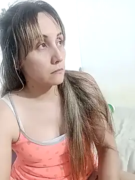 Isabel23zr online show from January 15, 2:38 am