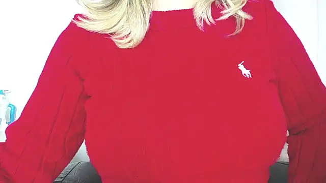 Maturegirl online show from January 31, 5:21 pm