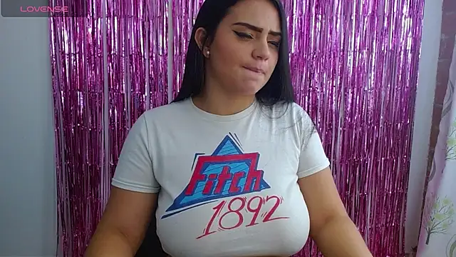 karol 9 online show from January 5, 1:35 am