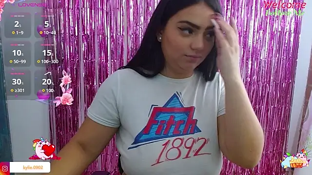 karol 9 online show from January 5, 4:36 am