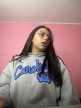 karol 9 online show from February 28, 1:05 am