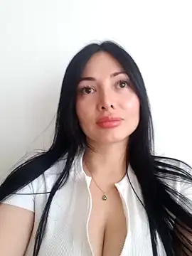 Snapshot of _monicab chatting on January 26, 3:58 pm monicab online show from January 26, 3:58 pm