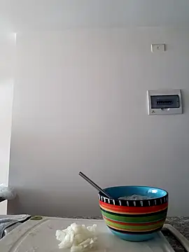 Snapshot of _monicab chatting on February 2, 7:04 pm monicab online show from February 2, 7:04 pm