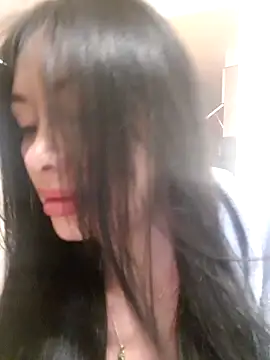 Snapshot of _monicab chatting on February 10, 11:55 pm monicab online show from February 10, 11:55 pm