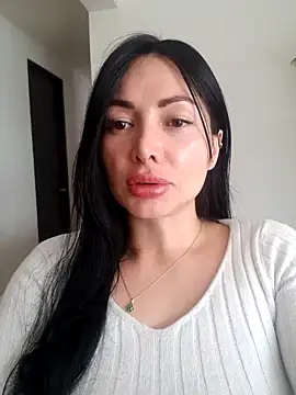 Snapshot of _monicab chatting on March 8, 6:37 pm monicab online show from March 8, 6:37 pm