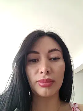  monicab online show from December 19, 2:57 pm