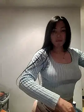  monicab online show from December 23, 12:30 am