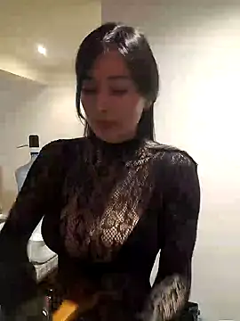  monicab online show from February 10, 2:15 am