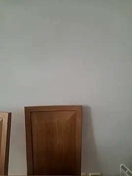  monicab online show from February 19, 8:38 pm