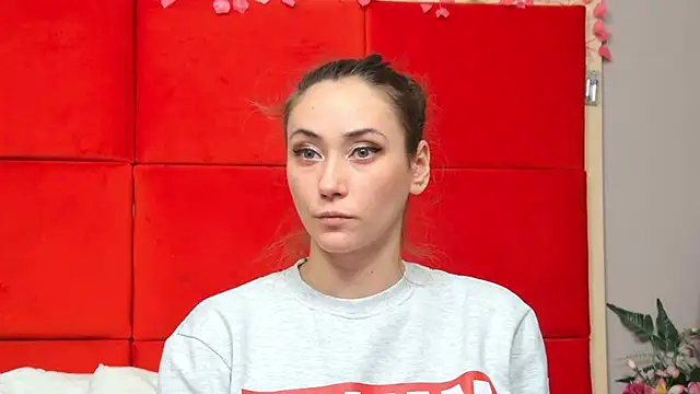 AliceMunro online show from January 28, 3:35 pm