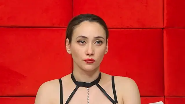 AliceMunro online show from January 31, 3:52 am