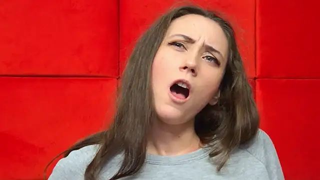 AliceMunro online show from February 5, 9:40 pm