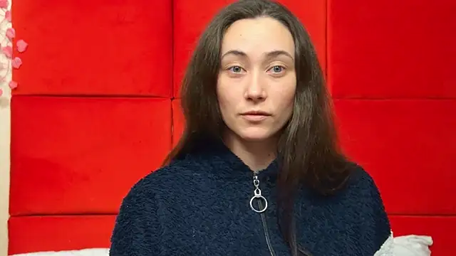 AliceMunro online show from February 9, 7:19 pm