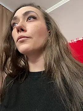 AliceMunro online show from February 11, 10:28 pm