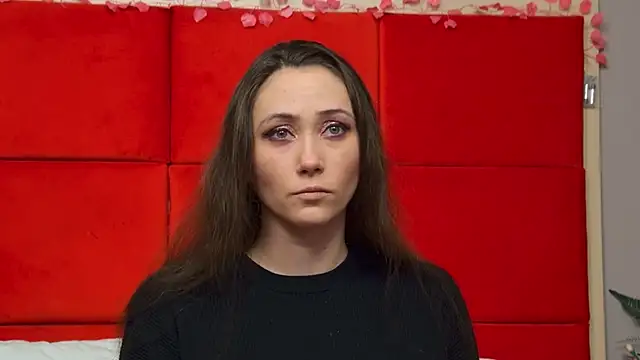 AliceMunro online show from February 20, 4:14 pm