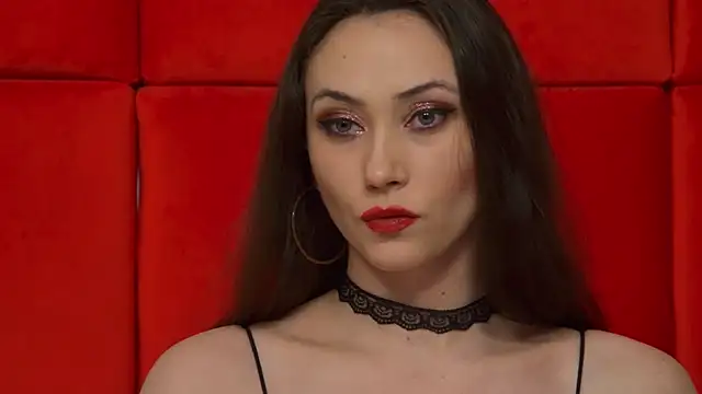 AliceMunro online show from February 20, 7:19 pm