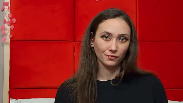 AliceMunro online show from February 25, 3:20 am