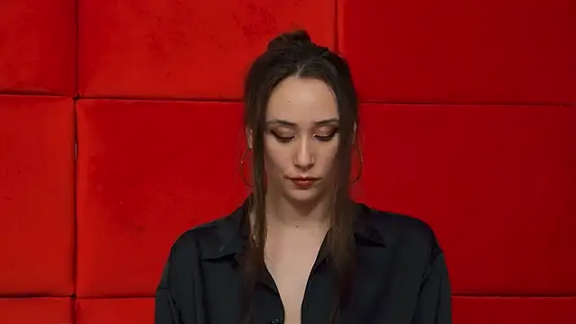 AliceMunro online show from February 28, 12:54 am