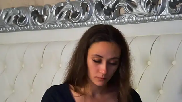 AliceMunro online show from September 10, 7:03 pm