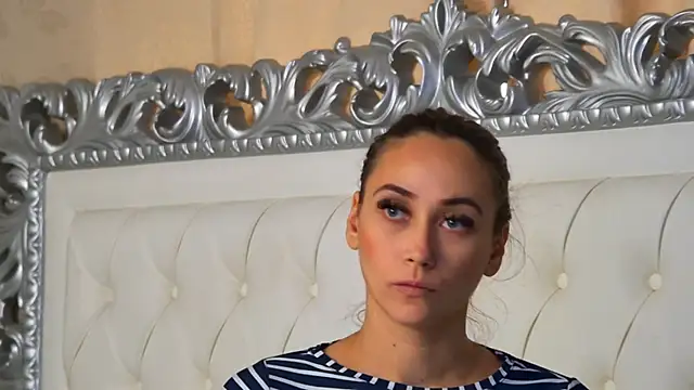 AliceMunro online show from September 11, 3:45 pm