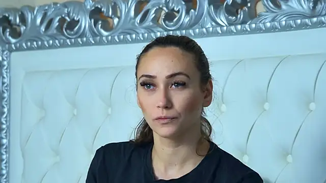 AliceMunro online show from September 12, 2:50 pm