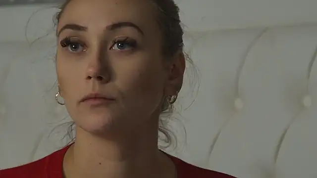 AliceMunro online show from October 1, 7:20 pm