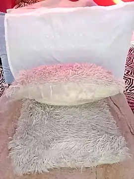 Snapshot of Hawwt_freaky chatting on December 18, 5:59 am Hawwt freaky online show from December 18, 5:59 am