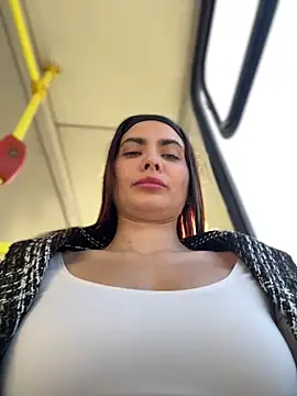 Snapshot of Accole chatting on September 11, 6:35 am Accole online show from September 11, 6:35 am