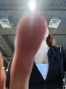 Accole online show from February 14, 9:06 am