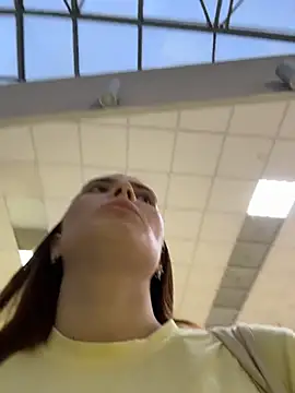 Accole online show from February 22, 3:21 pm