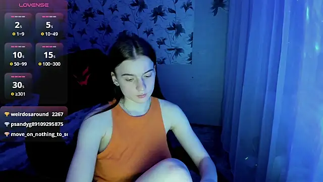 Snapshot of Stacey_Brown chatting on February 13, 11:39 am Stacey Brown online show from February 13, 11:39 am