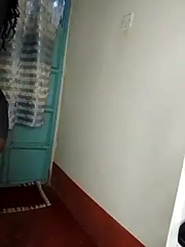 Snapshot of melaninebony1 chatting on November 21, 4:38 pm melaninebony1 online show from November 21, 4:38 pm