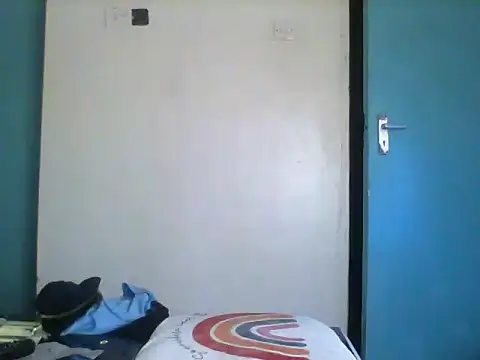 Snapshot of melaninebony1 chatting on November 25, 6:57 am melaninebony1 online show from November 25, 6:57 am