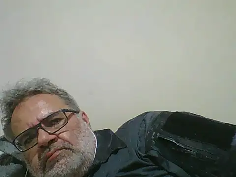 DockTVXXX online show from November 24, 4:56 am