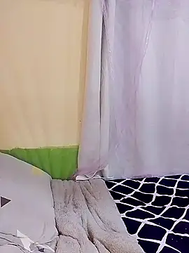 Sexxycheeks- online show from March 10, 9:40 pm