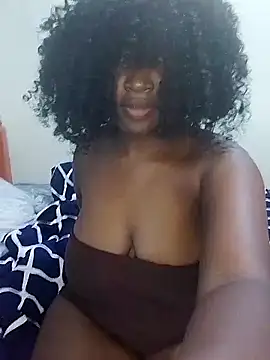 Sexxycheeks- online show from January 15, 6:22 pm