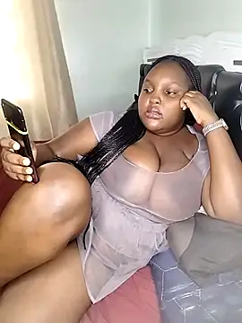 Bigboobylovers online show from February 16, 6:21 am