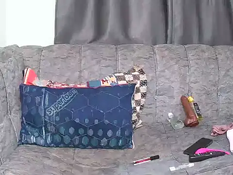 Bigboobylovers online show from September 20, 11:33 am