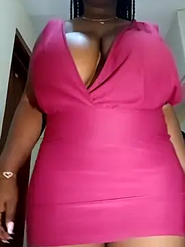 suckmyboobs12  online show from March 23, 6:05 am