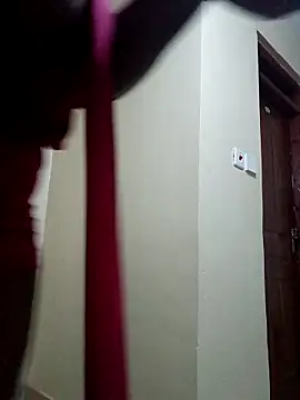 suckmyboobs12  online show from February 23, 4:32 am