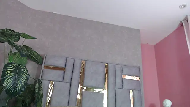 Snapshot of JuliaRose_ks chatting on September 22, 12:29 pm JuliaRose ks online show from September 22, 12:29 pm