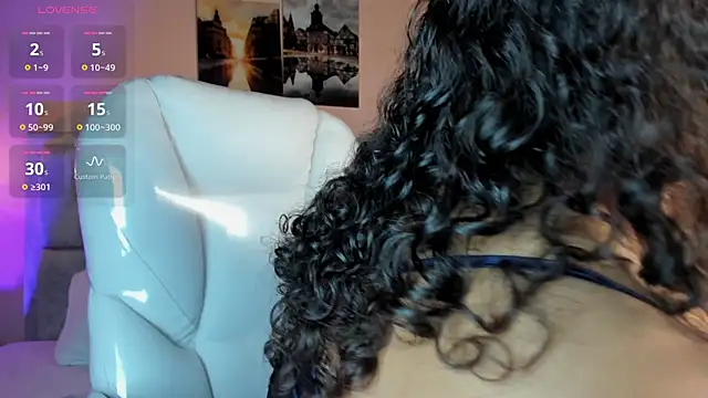 Jaiser 17 online show from March 1, 3:41 am