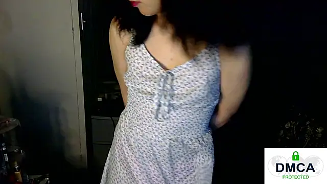 tashakaixxx online show from February 11, 8:10 pm