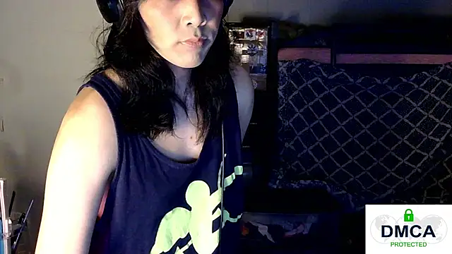 tashakaixxx online show from February 12, 2:43 pm