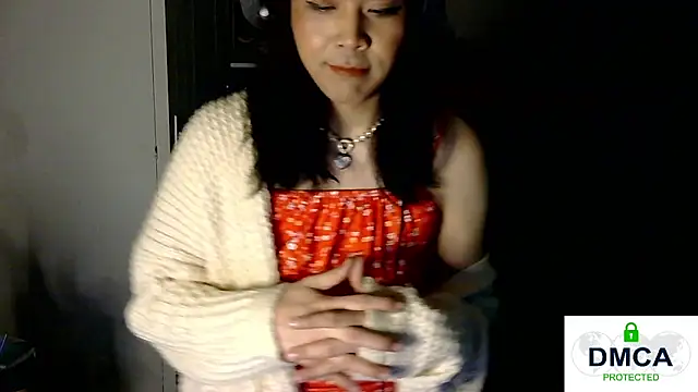 tashakaixxx online show from February 14, 6:19 pm