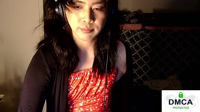 tashakaixxx online show from February 26, 3:08 pm