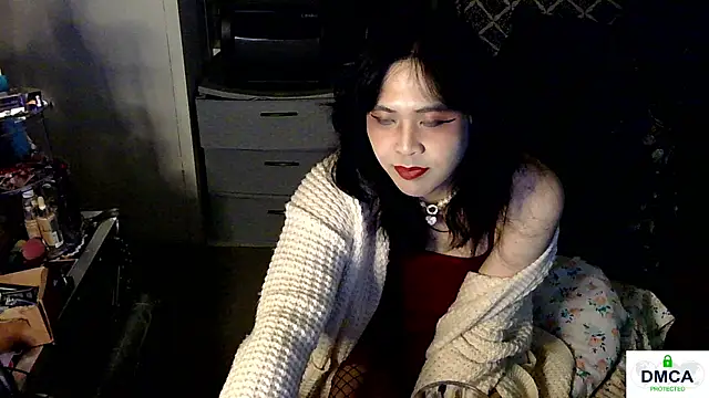 tashakaixxx online show from March 11, 11:55 am