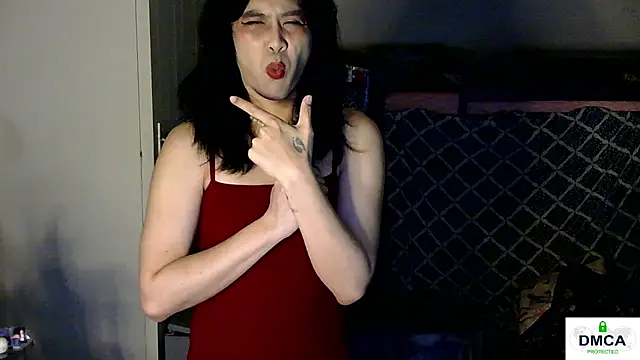 tashakaixxx online show from March 11, 6:08 pm