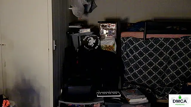 tashakaixxx online show from March 15, 3:37 pm